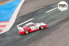 Porsche_Cup_TA02_F1Italianseries_-108