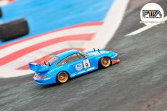 Porsche_Cup_TA02_F1Italianseries_-109