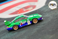 Porsche_Cup_TA02_F1Italianseries_-110