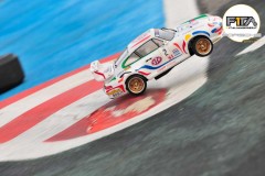 Porsche_Cup_TA02_F1Italianseries_-112