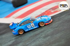 Porsche_Cup_TA02_F1Italianseries_-113