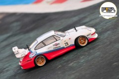 Porsche_Cup_TA02_F1Italianseries_-114