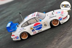 Porsche_Cup_TA02_F1Italianseries_-115