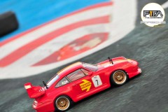 Porsche_Cup_TA02_F1Italianseries_-117