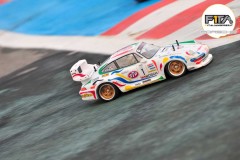 Porsche_Cup_TA02_F1Italianseries_-118