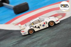 Porsche_Cup_TA02_F1Italianseries_-120