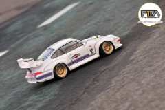 Porsche_Cup_TA02_F1Italianseries_-122