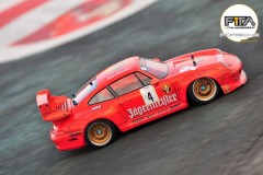 Porsche_Cup_TA02_F1Italianseries_-123