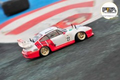 Porsche_Cup_TA02_F1Italianseries_-124