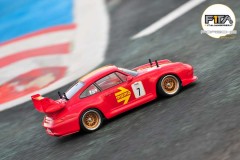 Porsche_Cup_TA02_F1Italianseries_-126