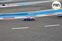 Porsche_Cup_TA02_F1Italianseries_-127