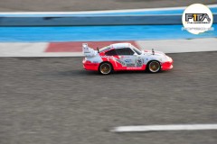 Porsche_Cup_TA02_F1Italianseries_-128