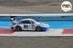 Porsche_Cup_TA02_F1Italianseries_-129
