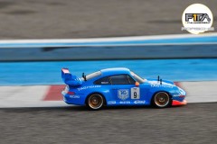 Porsche_Cup_TA02_F1Italianseries_-130