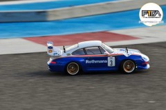 Porsche_Cup_TA02_F1Italianseries_-131