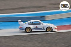 Porsche_Cup_TA02_F1Italianseries_-132