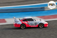 Porsche_Cup_TA02_F1Italianseries_-133