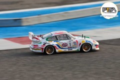 Porsche_Cup_TA02_F1Italianseries_-134