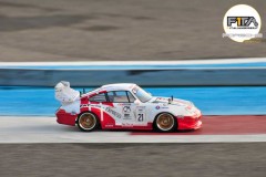Porsche_Cup_TA02_F1Italianseries_-135