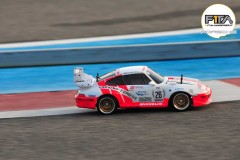 Porsche_Cup_TA02_F1Italianseries_-136