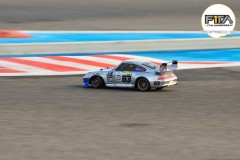 Porsche_Cup_TA02_F1Italianseries_-137