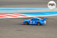 Porsche_Cup_TA02_F1Italianseries_-138