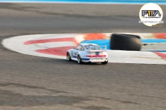 Porsche_Cup_TA02_F1Italianseries_-139