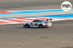 Porsche_Cup_TA02_F1Italianseries_-140