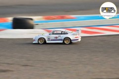 Porsche_Cup_TA02_F1Italianseries_-141