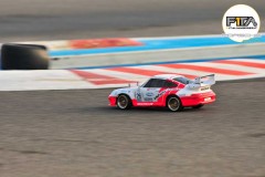 Porsche_Cup_TA02_F1Italianseries_-142