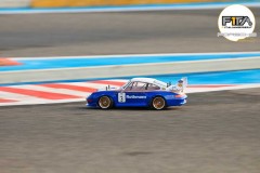 Porsche_Cup_TA02_F1Italianseries_-143