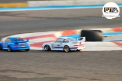 Porsche_Cup_TA02_F1Italianseries_-144