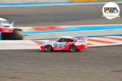 Porsche_Cup_TA02_F1Italianseries_-145