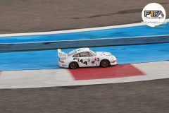 Porsche_Cup_TA02_F1Italianseries_-146