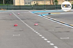 Porsche_Cup_TA02_F1Italianseries_-147