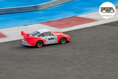 Porsche_Cup_TA02_F1Italianseries_-148