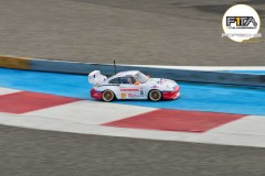 Porsche_Cup_TA02_F1Italianseries_-149