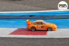 Porsche_Cup_TA02_F1Italianseries_-150