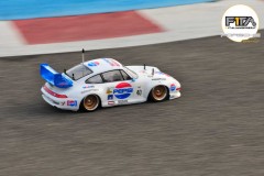 Porsche_Cup_TA02_F1Italianseries_-151