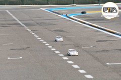 Porsche_Cup_TA02_F1Italianseries_-152