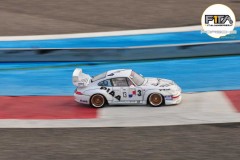 Porsche_Cup_TA02_F1Italianseries_-153