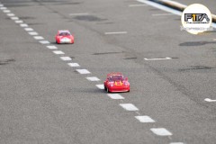 Porsche_Cup_TA02_F1Italianseries_-154