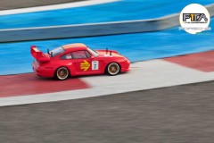 Porsche_Cup_TA02_F1Italianseries_-155
