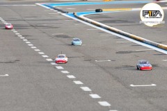 Porsche_Cup_TA02_F1Italianseries_-156