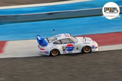 Porsche_Cup_TA02_F1Italianseries_-157