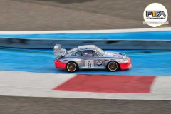Porsche_Cup_TA02_F1Italianseries_-158