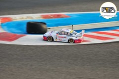 Porsche_Cup_TA02_F1Italianseries_-159