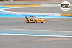 Porsche_Cup_TA02_F1Italianseries_-16