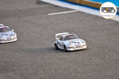 Porsche_Cup_TA02_F1Italianseries_-160