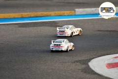 Porsche_Cup_TA02_F1Italianseries_-161